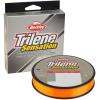 imageBerkley Trilene SensationSolar