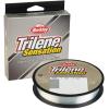 imageBerkley Trilene SensationSolar