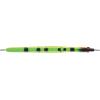 imageBerkley Vibrato Fishing Lure Bass Pike Metal Treble Hook VibratingFire Tiger Gold
