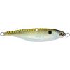 imageBerkley Vibrato Fishing Lure Bass Pike Metal Treble Hook VibratingHolo Greenie