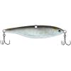 imageBerkley Vibrato Fishing Lure Bass Pike Metal Treble Hook VibratingNat Shiner
