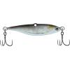 imageBerkley Vibrato Fishing Lure Bass Pike Metal Treble Hook VibratingNat Shiner