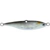 imageBerkley Vibrato Fishing Lure Bass Pike Metal Treble Hook VibratingNat Shiner