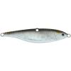 imageBerkley Vibrato Fishing Lure Bass Pike Metal Treble Hook VibratingNat Shiner
