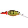 Firetail Hot Perch