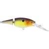 imageBERKLEY FLICKER SHAD 5 CRANKBAITTable Rock