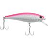 Pink Silver