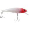 imageBerkley Berkley Cutter SaltwaterRed Head