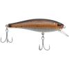 imageBerkley Berkley Cutter SaltwaterRedfish