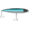 Blue Bullet