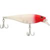 imageBerkley Berkley Juke Saltwater Fishing Hard BaitRed Head