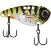 Chrome Perch