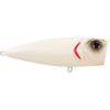 imageBerkley Bullet Pop Fishing Hard BaitBone