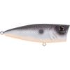 imageBerkley Bullet Pop Fishing Hard BaitDanald