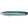 Blue Bullet Blue Bullet