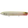 imageBerkley Cane WalkerOlive Shad