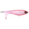 imageBerkley Choppo Saltwater Fishing Hard BaitPinky