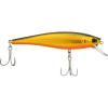 imageBerkley Cutter Saltwater Fishing Hard BaitBlack Gold