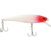 imageBerkley Cutter Saltwater Fishing Hard BaitRed Head