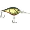 imageBerkley Dime Fishing Hard BaitGhost Green Craw