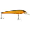 imageBerkley Hit Stick Saltwater Hard BaitBlack Gold