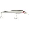 imageBerkley Hit Stick Saltwater Hard BaitBlack Silver