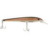 imageBerkley Hit Stick Saltwater Hard BaitRedfish