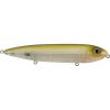 Olive Shad