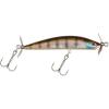 Stealth Gill Stealth Gill