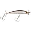 imageBerkley SPY Spybait Fishing Hard BaitStealth Shad