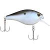 imageBerkley SquareBull Fishing Hard BaitBlue Shad