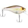 imageBerkley SquareBull Fishing Hard BaitGhost Morning Dawn