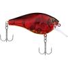 imageBerkley SquareBull Fishing Hard BaitGhost Red Craw
