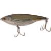 imageBerkley Stick Shadd Saltwater Fishing Hard BaitMangrove Minnow