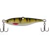 imageBerkley Vibrato Bass Fishing LureNat White Perch