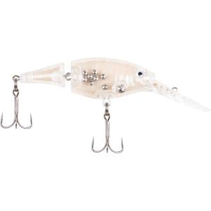imageBERKLEY FLICKER SHAD 5 CRANKBAITClear