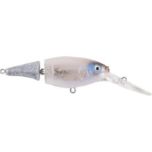 imageBERKLEY FLICKER SHAD 5 CRANKBAITFiretail Ghost Glitter