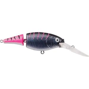 imageBERKLEY FLICKER SHAD 5 CRANKBAITFiretail MF Black Cougar