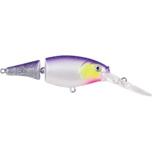 imageBERKLEY FLICKER SHAD 5 CRANKBAITFiretail Rico Suave