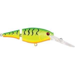 imageBERKLEY FLICKER SHAD 5 CRANKBAITFiretiger