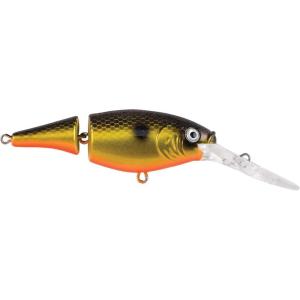 imageBERKLEY FLICKER SHAD 5 CRANKBAITFools Gold