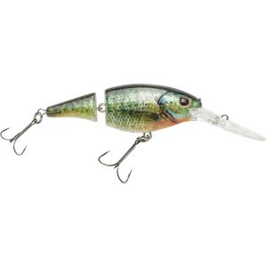 imageBERKLEY FLICKER SHAD 5 CRANKBAITHD Bluegill