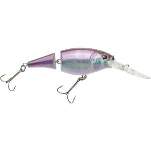 imageBERKLEY FLICKER SHAD 5 CRANKBAITHD Smelt