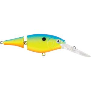 imageBERKLEY FLICKER SHAD 5 CRANKBAITKingfisher