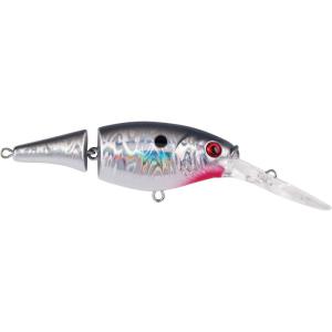 imageBERKLEY FLICKER SHAD 5 CRANKBAITSlick Mouse