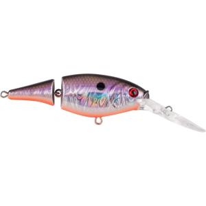 imageBERKLEY FLICKER SHAD 5 CRANKBAITSlick Smelt