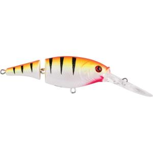 imageBERKLEY FLICKER SHAD 5 CRANKBAITSunset Perch