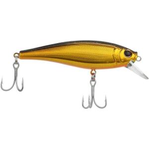 imageBerkley Berkley Cutter SaltwaterBlack Gold