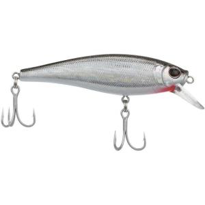 imageBerkley Berkley Cutter SaltwaterBlack Silver