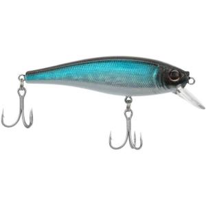 imageBerkley Berkley Cutter SaltwaterBlue Bullet
